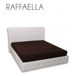 027.25 RAFFAELLA